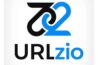 urlzio-shortener-image-url-shortener