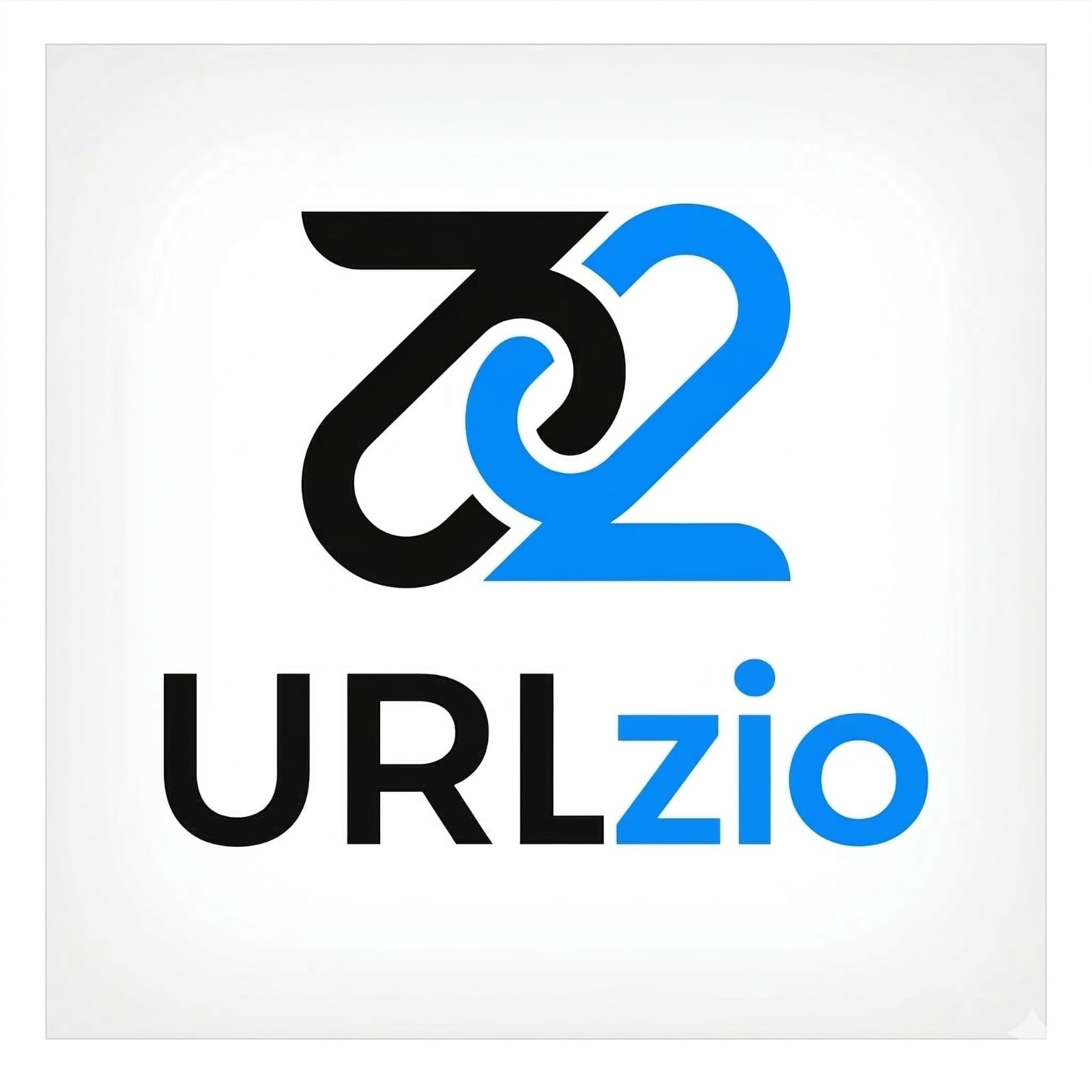 URLzio Shortener