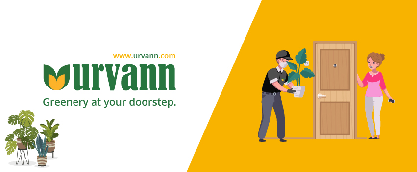 Urvann