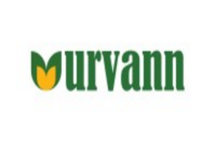 Urvann