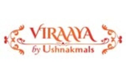 Ushnak