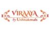 Ushnak