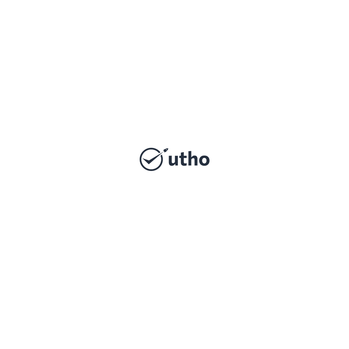 Utho
