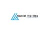Vacation Trip India