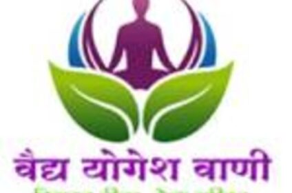 Vaidya Yogesh Vani-Ayurvedic Treatment for Migraine