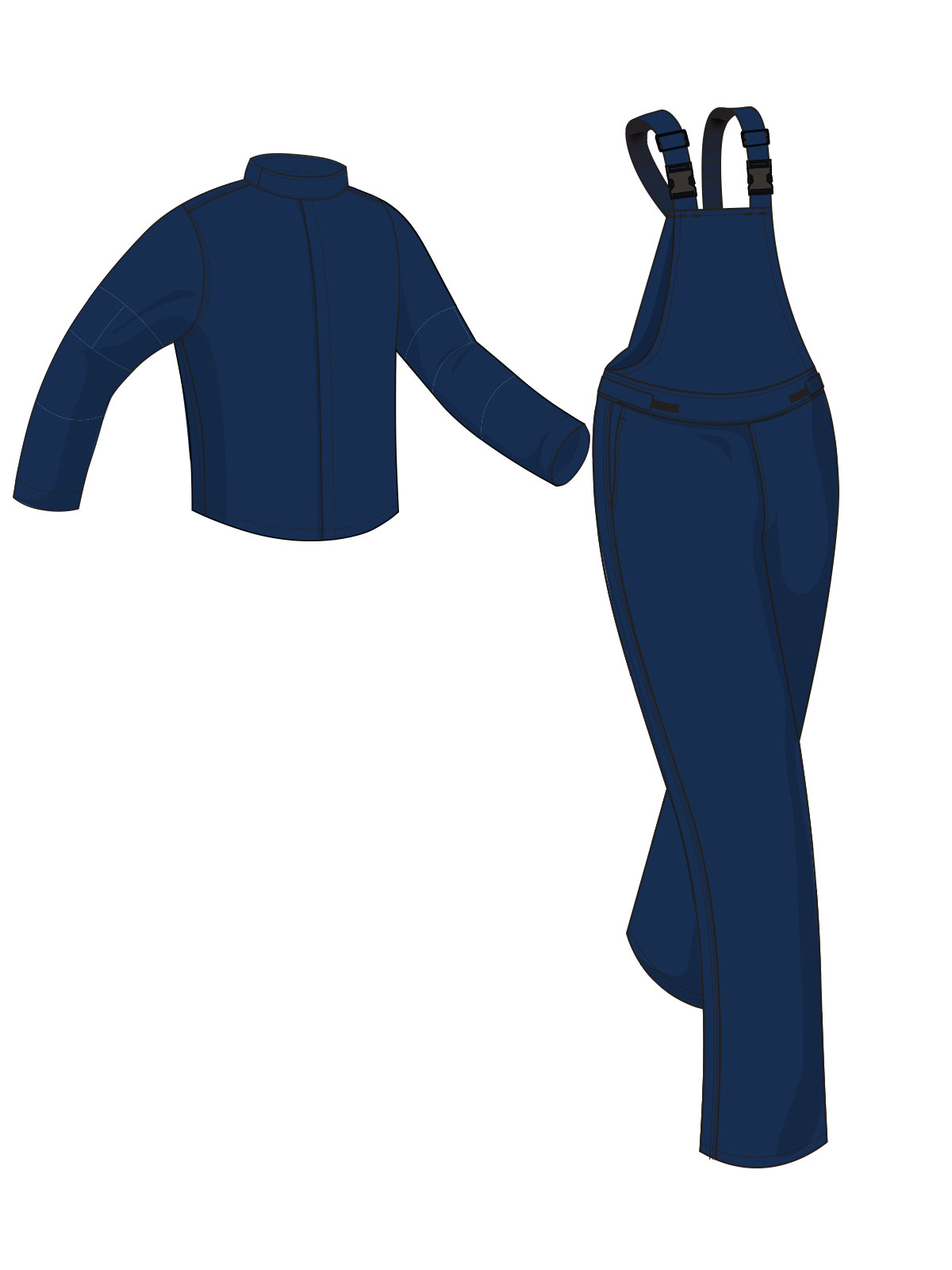 vallum-arc-flash
