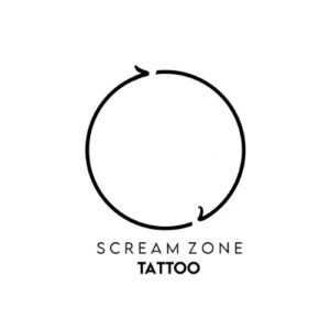 Screamzonetattoo