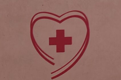 Vedvyas Health Clinic | 2D Echo | ECG | Best Cardiologist in Chandigarh