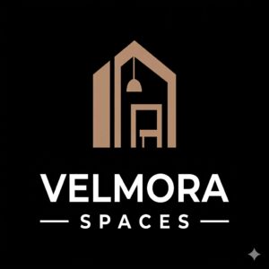 velmora spaces
