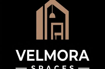 velmora spaces