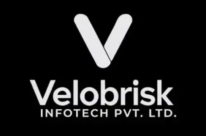 Velobrisk Infotech Pvt Ltd