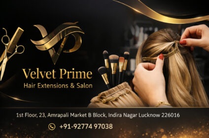 Velvet Prime