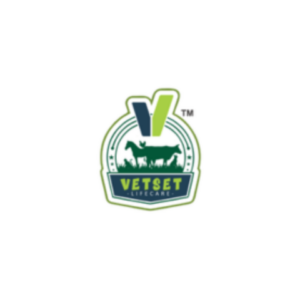 Vetsetlifecare