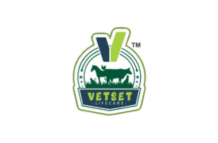 Vetsetlifecare