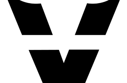 Vijyapana Advertisement- Marketing Agency in Kanpur, India
