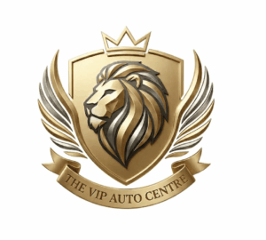 The V.I.P Auto Centre - Exide Battery Shop