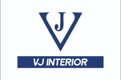 VJ Interior Private Limited