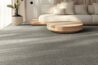 Wall To Wall Carpet Dubai Services