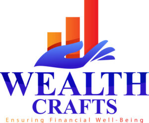 Wealth Crafts