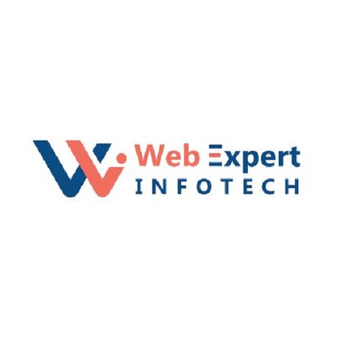 Web Expert Infotech