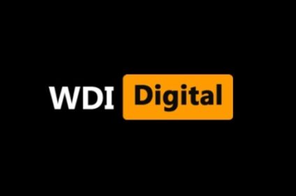 Website Developers India