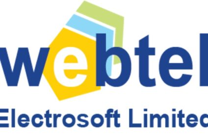 Webtel Electrosoft Ltd.