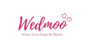 Wedmoo – Trusted Himachali Matrimonial Website for Brides And Grooms