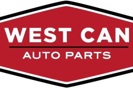 WEST CAN AUTO PARTS