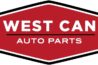 WEST CAN AUTO PARTS