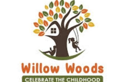 Willow woods