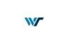 wisewaytech logo