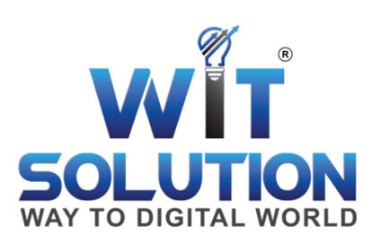 WIT Solution