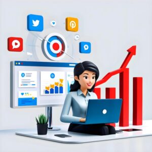 SEO Experts Sydney