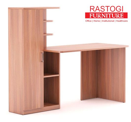 Rastogi-furniture-gallery