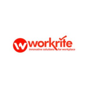 Workrite India
