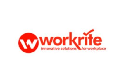 workrite