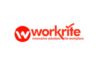 workrite