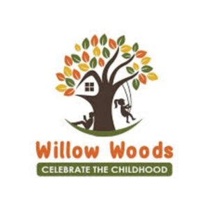 Willow woods
