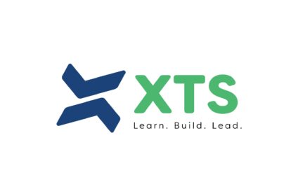 Xbyte Tera Solutions