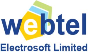 Webtel Electrosoft Ltd.