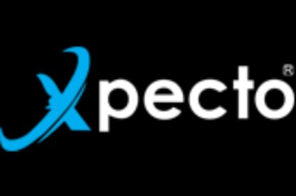 Xpecto IT Solutions