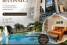 Yahvi the farmhouse- Luxury holiday homes