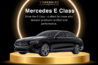 Yorkshire Elite Chauffeurs