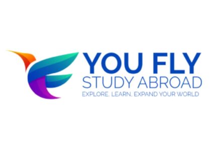 You Fly Study Abroad Consulting
