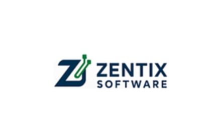 Zentix Software