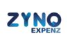 ZYNO Expenz