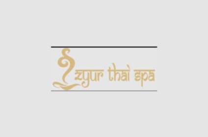 Zyur Thai Spa