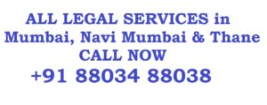 Quick Law Service - Mumbai