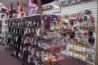 Adult shopping store - Nancy Nook