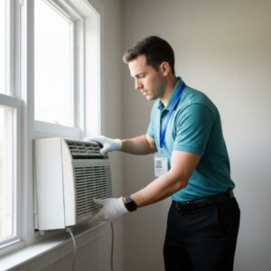 Dainik Care Home Appliance Repair and Service